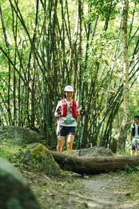 BIB: 
                            <button type="button" onclick="openModal(28050430)" class="btn btn-primary btn-sm float-right btn-popup" data-toggle="modal" data-target=".modal-high-quality">
                        <i class="fas fa-shopping-cart"></i> Add to Cart
                    </button>
                                            <button type="button" onclick="isThisMe(28050430, true)" class="btn btn-success btn-sm float-right btn-popup btn-isme hidden" data-toggle="tooltip" data-placement="bottom" title="นี่คือรูปของคุณใช่ไหม คลิกที่นี่เพื่อเอาเข้าอัลบั้ม">
                        <i class="fas fa-plus"></i> Add to album
                    </button>
                    <button type="button" onclick="isThisMe(28050430, false)" class="btn btn-warning btn-sm float-right btn-popup btn-isnotme hidden">
                        <i class="fas fa-ban"></i> Remove from album
                    </button>